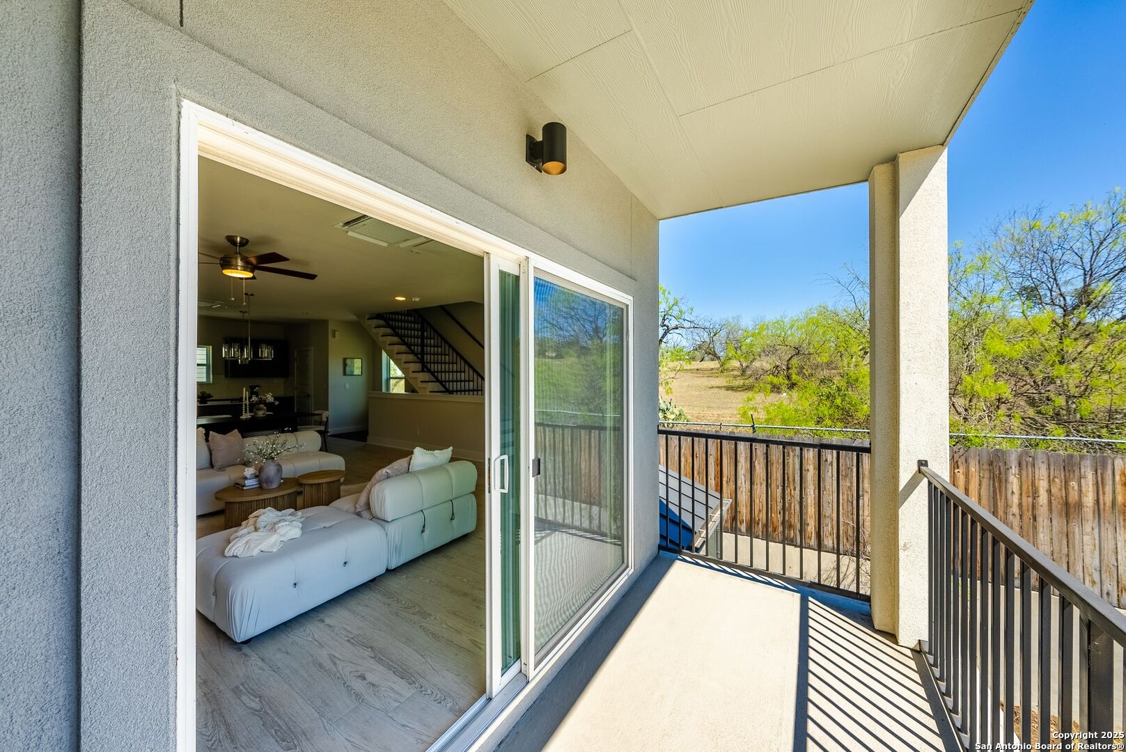 419 Ira Avenue, Unit 1102 San Antonio, TX 78209 - Photo 27 of 28