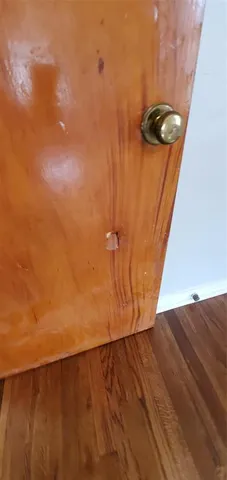 $1,800 | 1111 Ave A, Denton, TX 76201