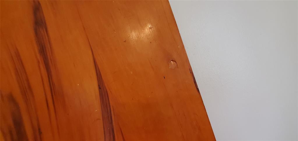 1111 Ave A Denton, TX 76201 - Photo 14 of 34