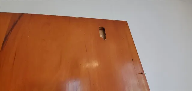 $1,800 | 1111 Ave A, Denton, TX 76201