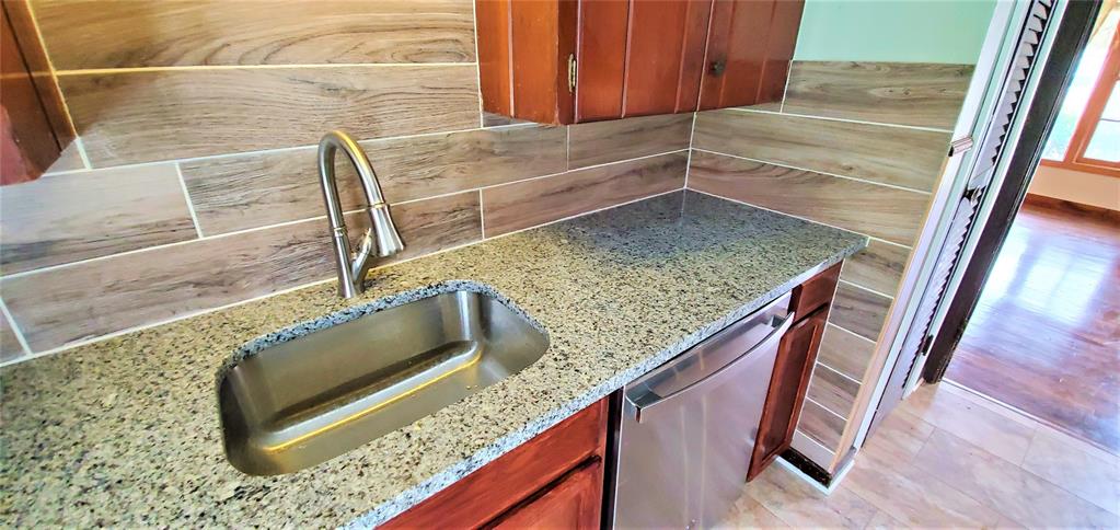 1111 Ave A Denton, TX 76201 - Photo 18 of 34