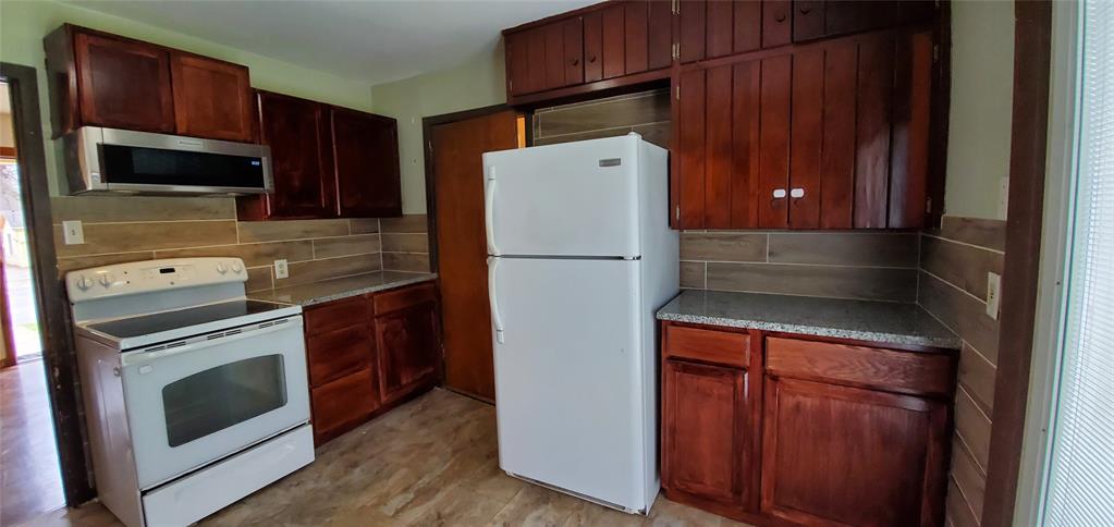 1111 Ave A Denton, TX 76201 - Photo 22 of 34