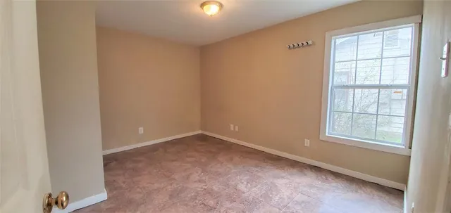 $1,800 | 1111 Ave A, Denton, TX 76201