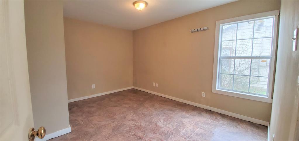 1111 Ave A Denton, TX 76201 - Photo 24 of 34