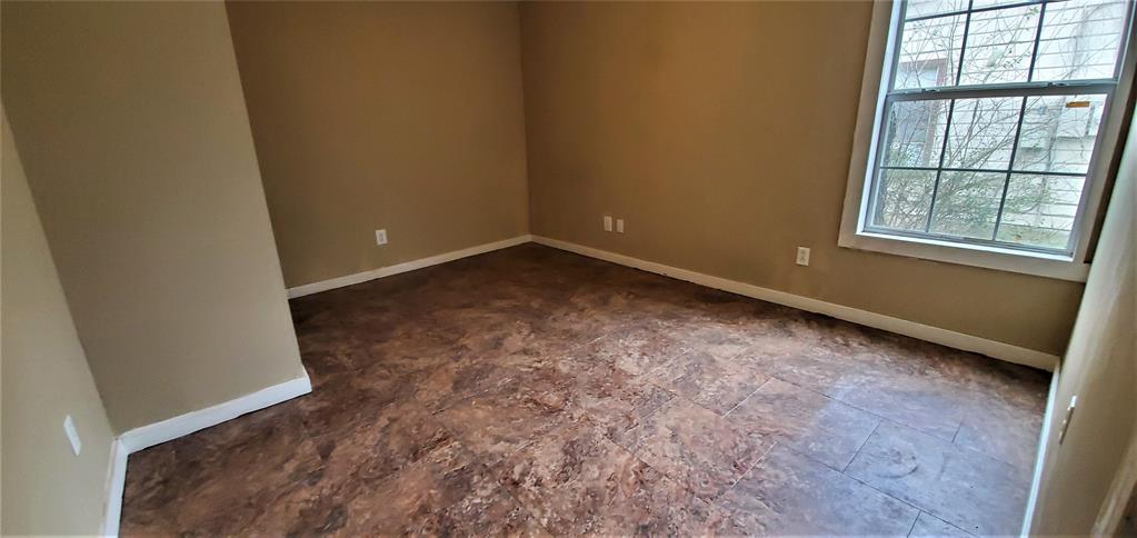 1111 Ave A Denton, TX 76201 - Photo 25 of 34