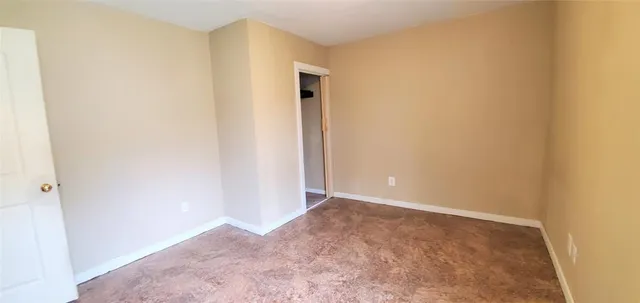 $1,800 | 1111 Ave A, Denton, TX 76201