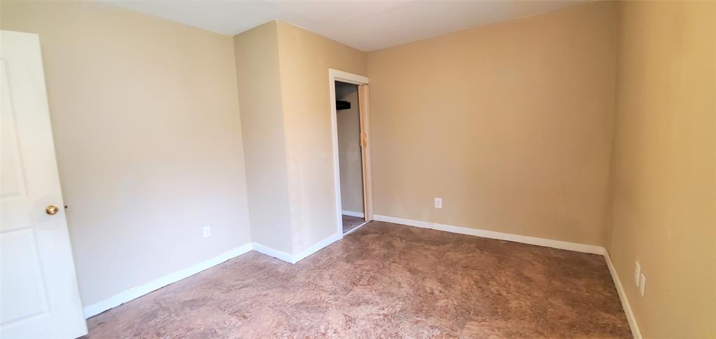 1111 Ave A Denton, TX 76201 - Photo 26 of 34