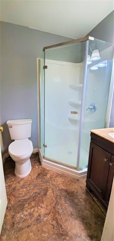 1111 Ave A Denton, TX 76201 - Photo 27 of 34