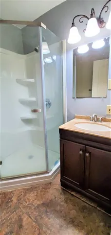 $1,800 | 1111 Ave A, Denton, TX 76201