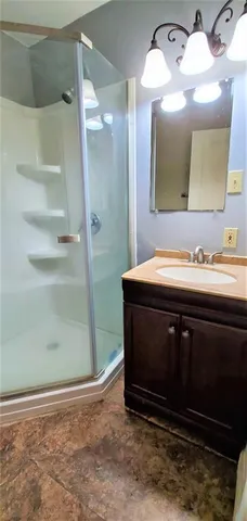 $1,800 | 1111 Ave A, Denton, TX 76201