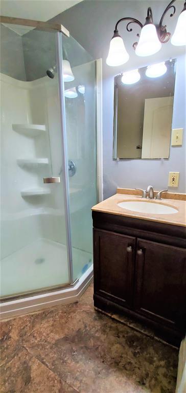 1111 Ave A Denton, TX 76201 - Photo 29 of 34