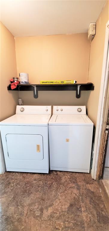 1111 Ave A Denton, TX 76201 - Photo 30 of 34