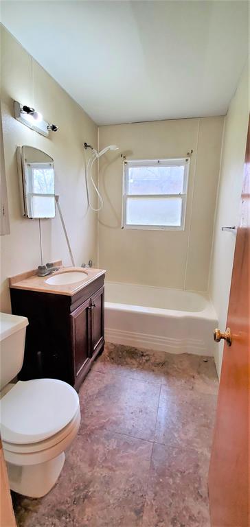 1111 Ave A Denton, TX 76201 - Photo 6 of 34