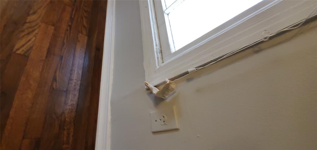 1111 Ave A Denton, TX 76201 - Photo 9 of 34