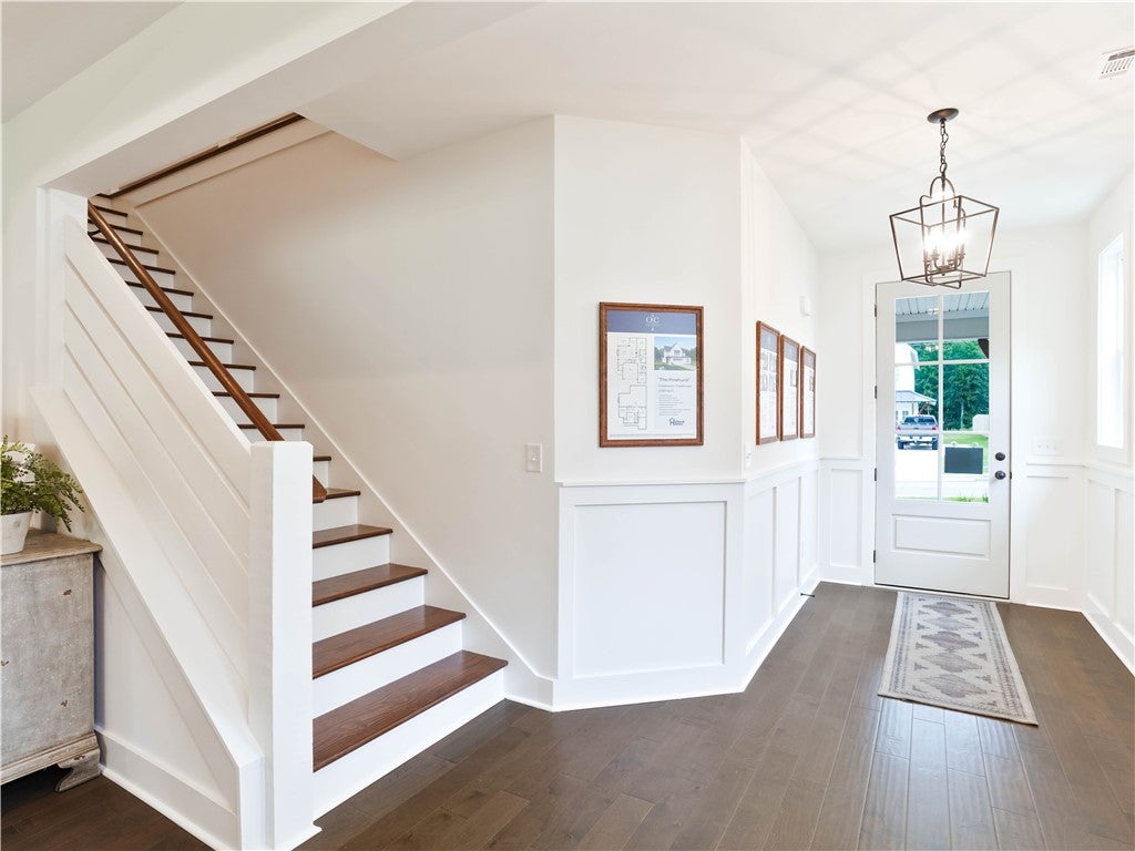 1219 Ruth Way Auburn, AL 36830 - Photo 22 of 27 Gallery Image 22