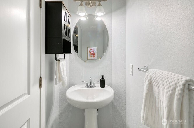3931 177th Street Southeast Bothell, WA 98012 - Photo 13 of 30 Gallery Image 13