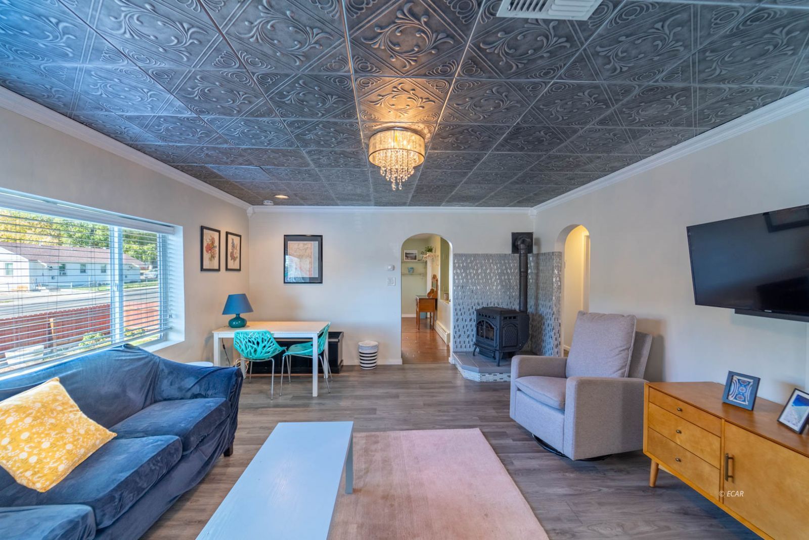509 Maple Street Elko, NV 89801 - Photo 17 of 50 Gallery Image 17
