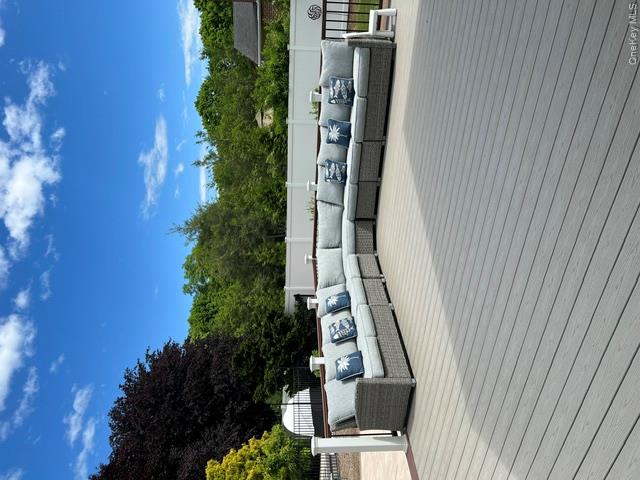 25 Sunny Road St. James, NY 11780 - Photo 8 of 50