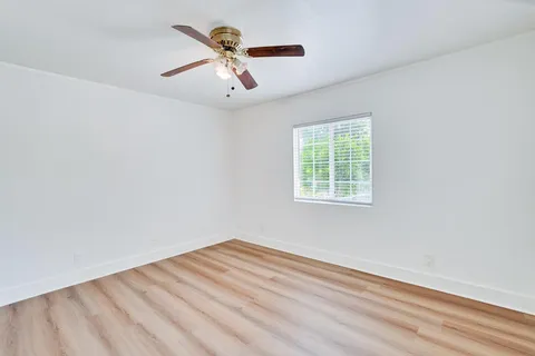 $1,350,000 | 1311 Windermere Avenue, Menlo Park, CA 94025