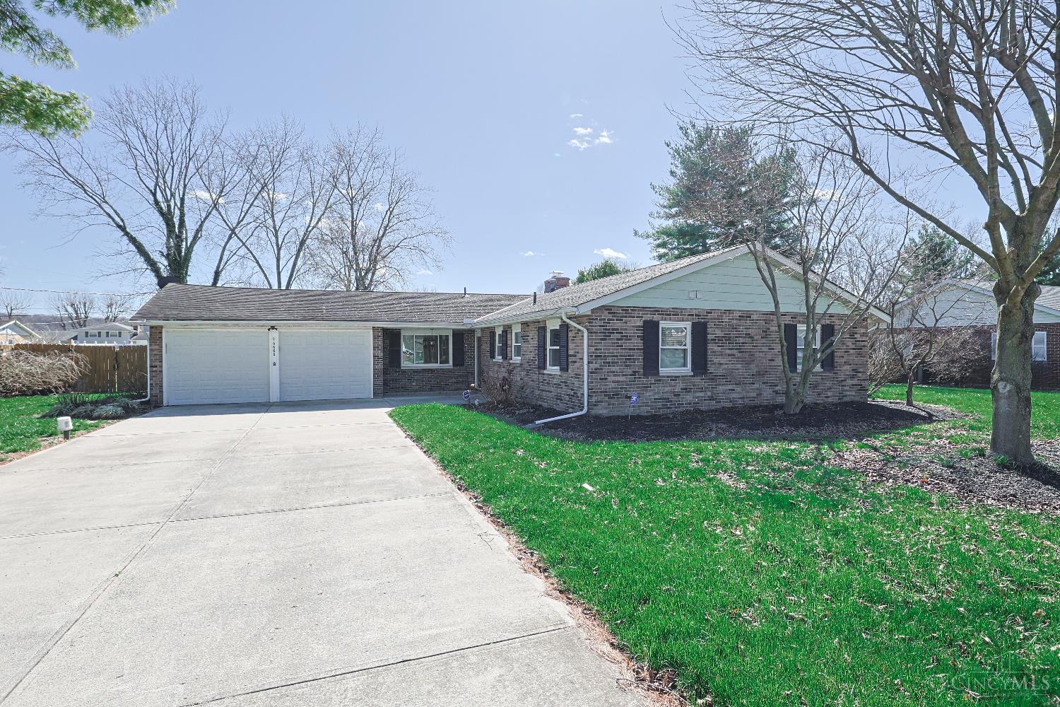 5665 River Road Fairfield, OH 45014 - Photo 1 of 41