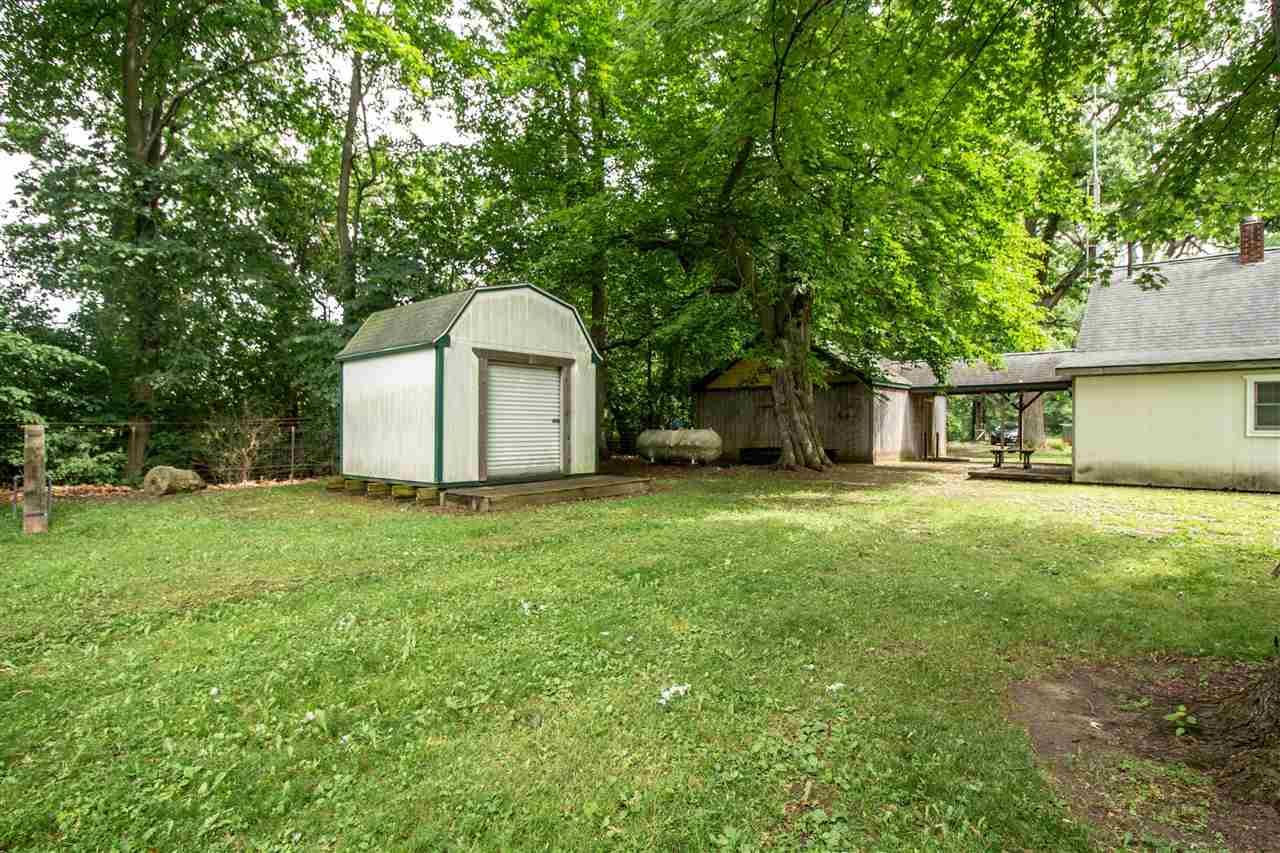 4191 East Frances Road Mount Morris, MI 48458 - Photo 25 of 34 50079477-25.JPG