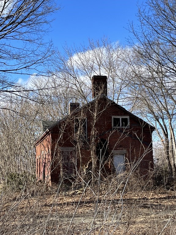 142 Hockanum Road Hadley, MA 01035 - Photo 11 of 42 Gallery Image 11