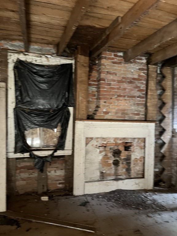 142 Hockanum Road Hadley, MA 01035 - Photo 12 of 42 Gallery Image 12