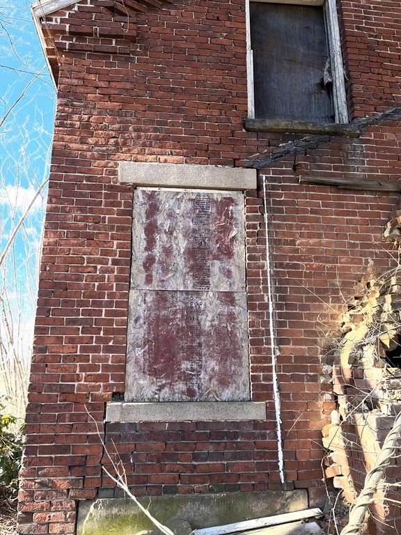 142 Hockanum Road Hadley, MA 01035 - Photo 17 of 42 Gallery Image 17