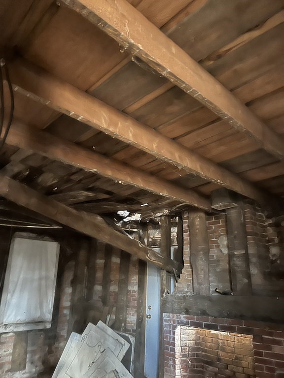 142 Hockanum Road Hadley, MA 01035 - Photo 39 of 42 Gallery Image 39