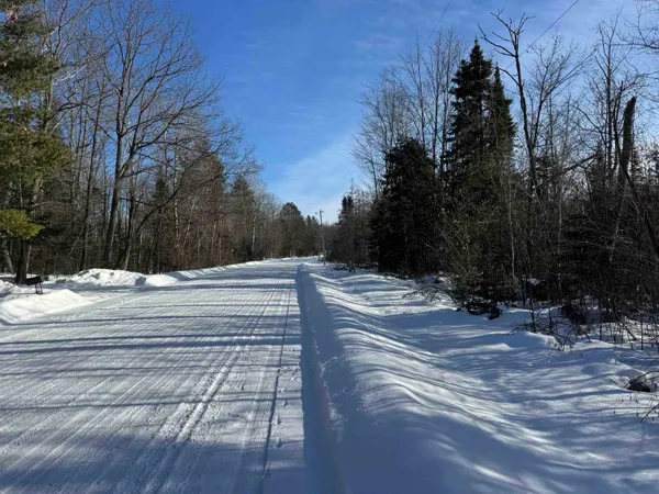 $49,000 | Lot 2 North Eaton Road, Hayward, WI 54843