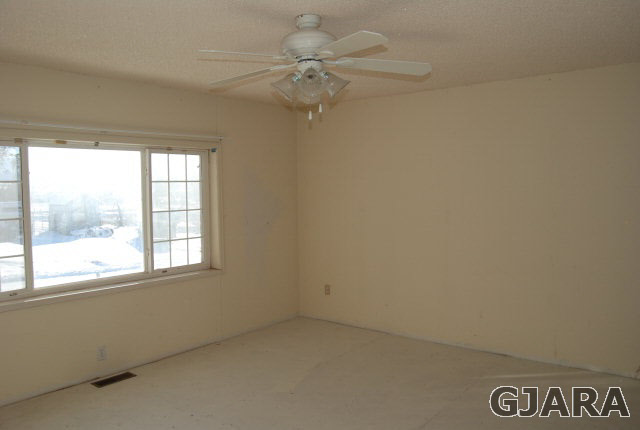 1306 M M 1/4 Road Loma, CO 81524 - Photo 13 of 19 Gallery Image 13