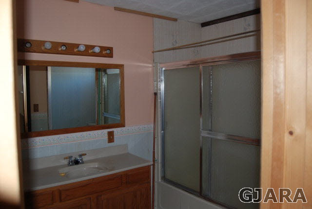 1306 M M 1/4 Road Loma, CO 81524 - Photo 15 of 19 Gallery Image 15