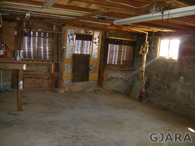 1306 M M 1/4 Road Loma, CO 81524 - Photo 17 of 19 Gallery Image 17