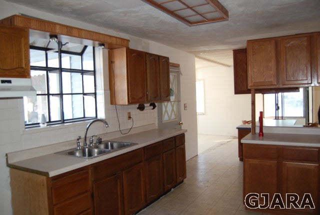 1306 M M 1/4 Road Loma, CO 81524 - Photo 7 of 19 Gallery Image 7