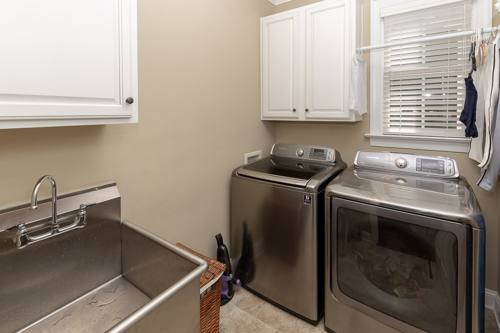 5209 Indigo Moon Way Raleigh, NC 27613 - Photo 21 of 25 Photo 21
