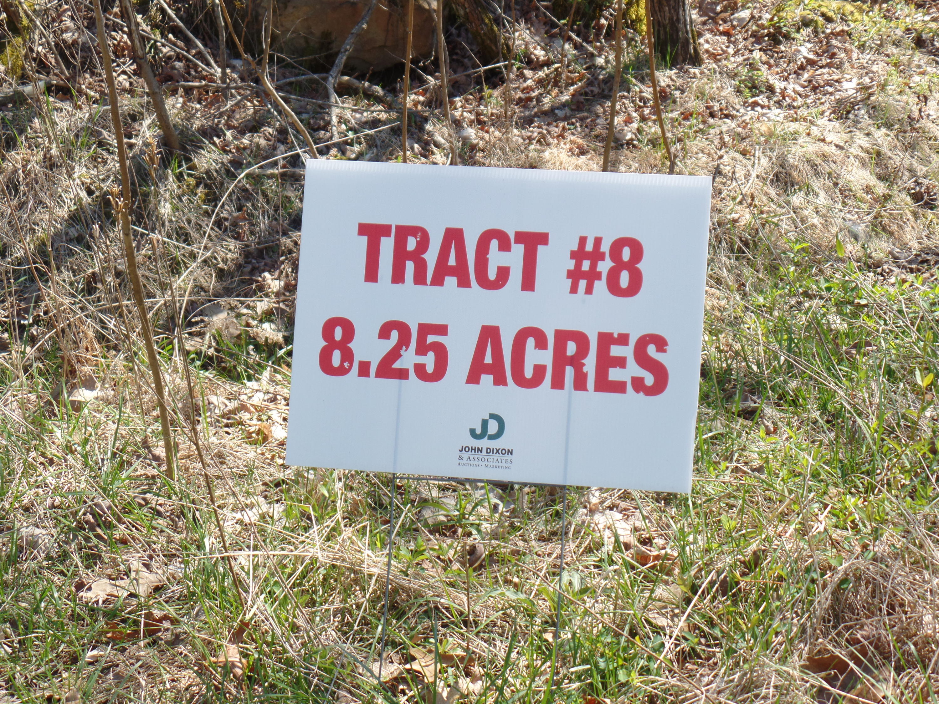 8 Walkertown Road Dayton, TN 37321 - Photo 6 of 7 SAM_1323