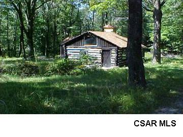 568 Kuhntown Road Somerset, PA 15501 - Photo 1 of 1
