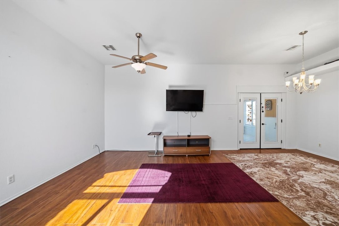 2475 Ripple Drive Bullhead City, AZ 86429 - Photo 8 of 63
