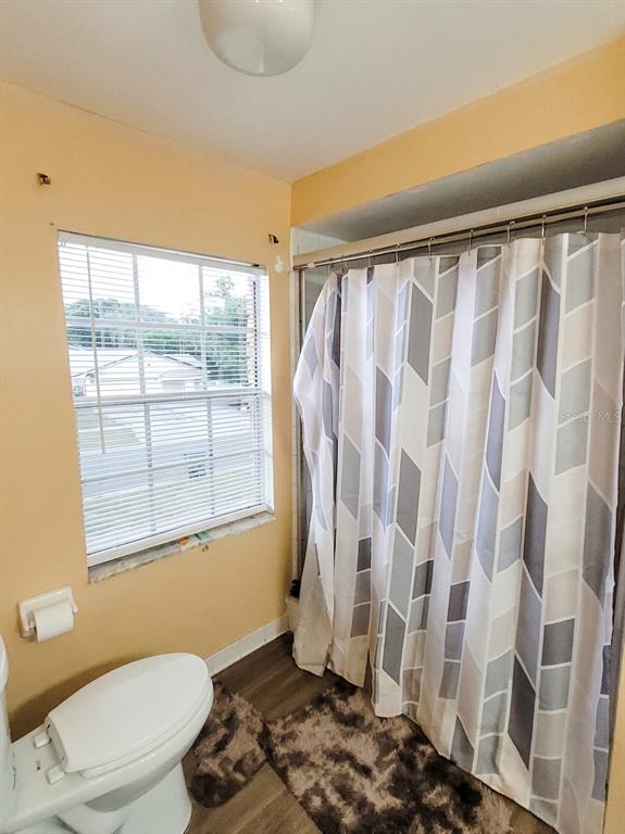 5891 Sir Henry Road Orlando, FL 32808 - Photo 45 of 54 Gallery Image 45