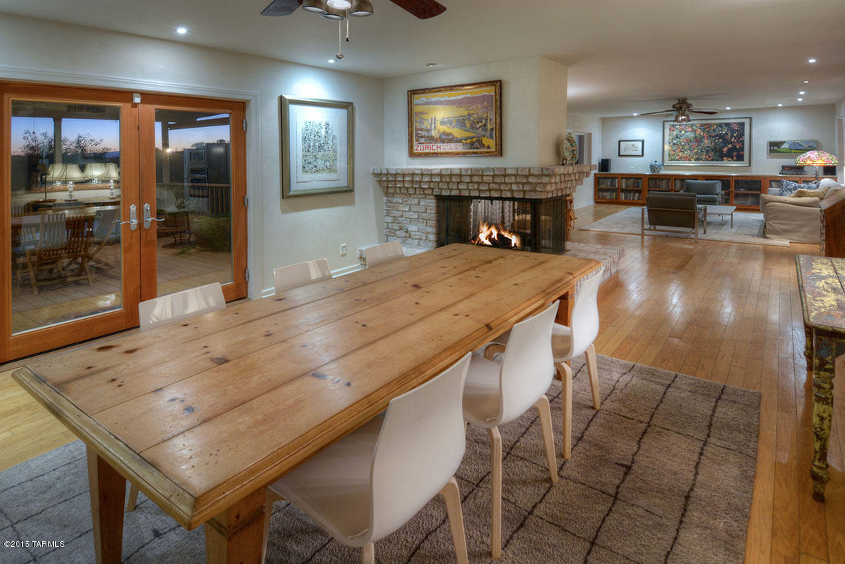 4402 East Havasu Road Tucson, AZ 85718 - Photo 6 of 23 Gallery Image 6