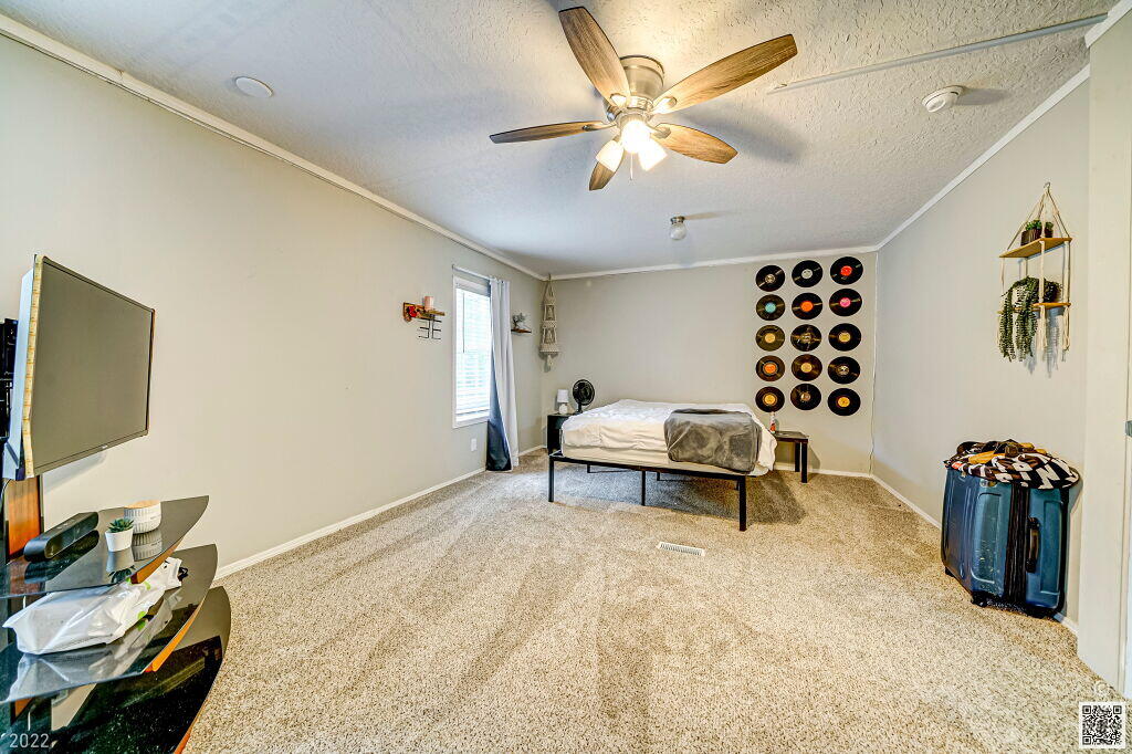 114 Browning Road Rockmart, GA 30153 - Photo 11 of 27 virtual-tour-117539-photo-16656888166720