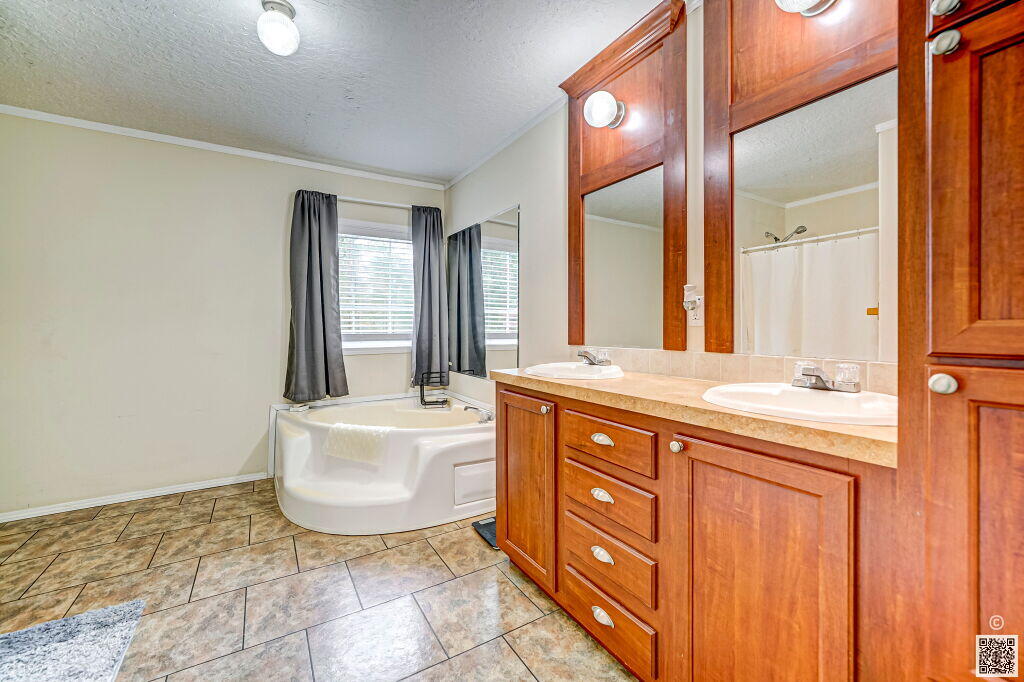 114 Browning Road Rockmart, GA 30153 - Photo 15 of 27 virtual-tour-117539-photo-16656888358068