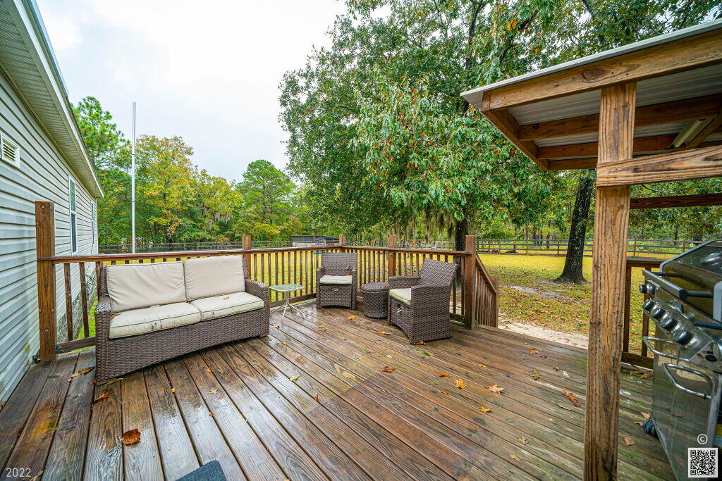114 Browning Road Rockmart, GA 30153 - Photo 19 of 27 virtual-tour-117539-photo-16656888652943