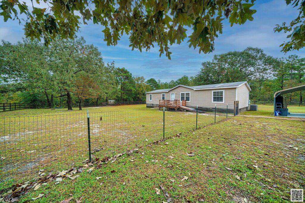 114 Browning Road Rockmart, GA 30153 - Photo 2 of 27 virtual-tour-117539-photo-16656889238722
