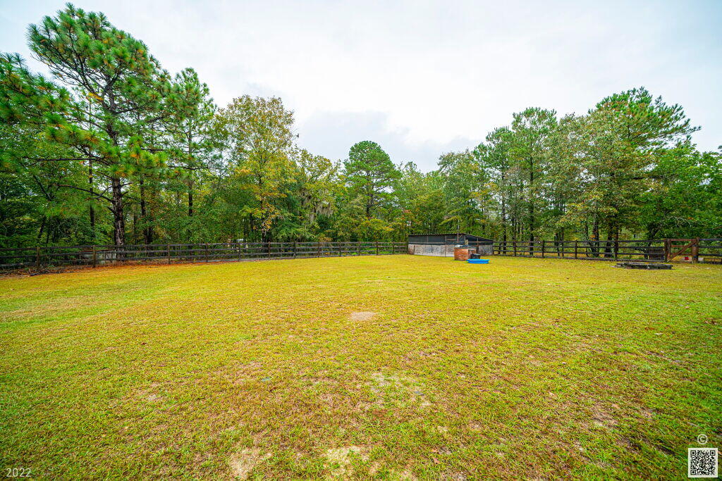 114 Browning Road Rockmart, GA 30153 - Photo 21 of 27 virtual-tour-117539-photo-16656888853103