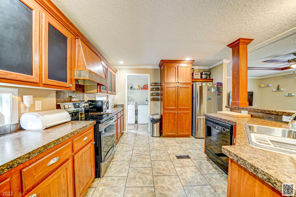 114 Browning Road Rockmart, GA 30153 - Photo 8 of 27 virtual-tour-117539-photo-16656887806421