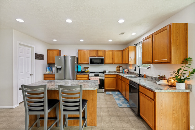 1427 South 1100th Street West Springville, UT 84663 - Photo 14 of 44