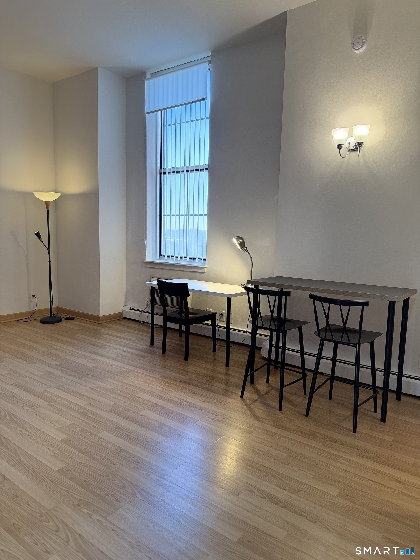 124 Court Street, Unit 702 New Haven, CT 06511 - Photo 5 of 11