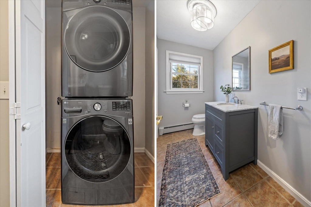 215 Podunk Road Sturbridge, MA 01566 - Photo 21 of 42 Gallery Image 21