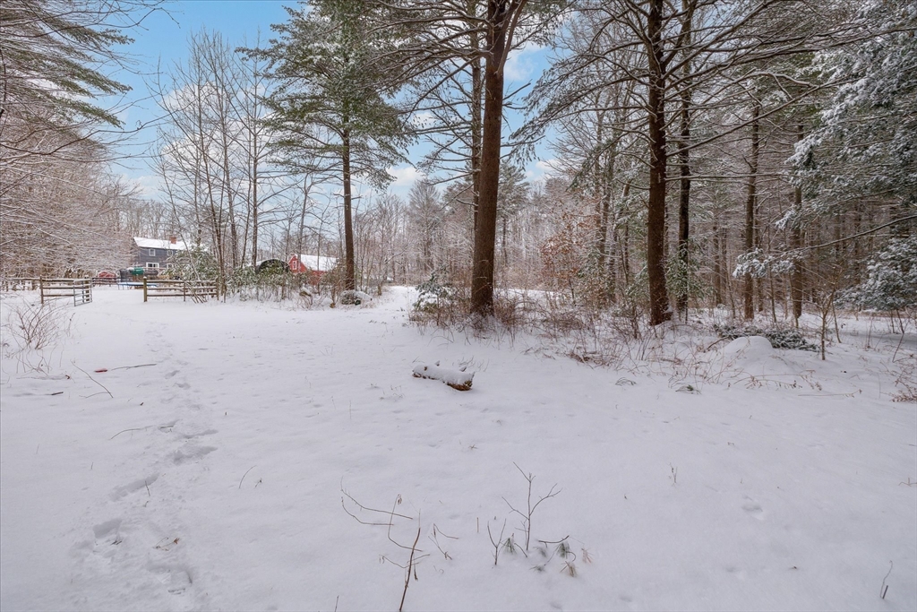 215 Podunk Road Sturbridge, MA 01566 - Photo 38 of 42 Gallery Image 38